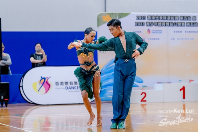 20230730 Dance-1711
