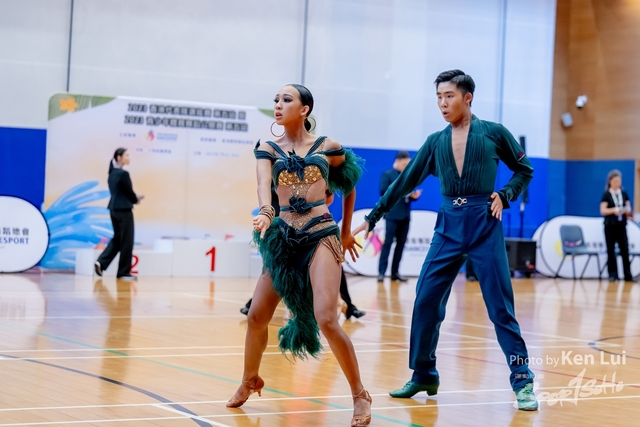 20230730 Dance-1712