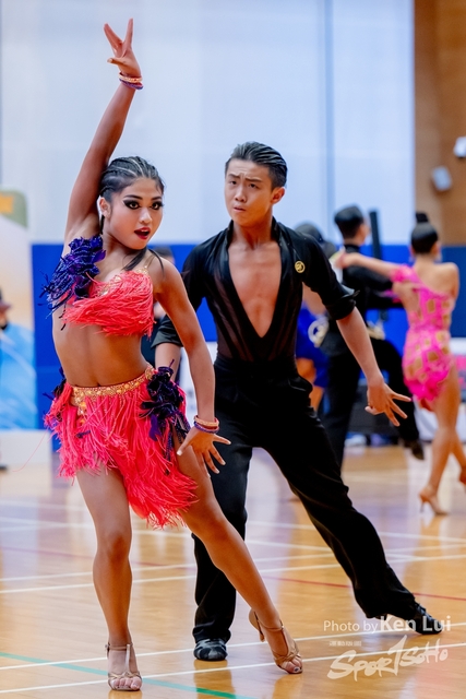 20230730 Dance-1715