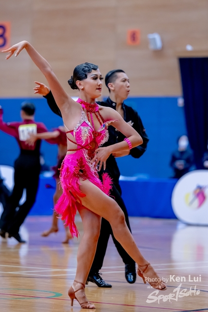 20230730 Dance-1717