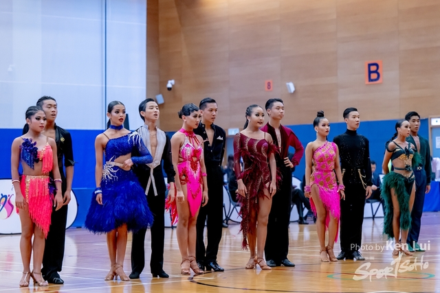 20230730 Dance-1718