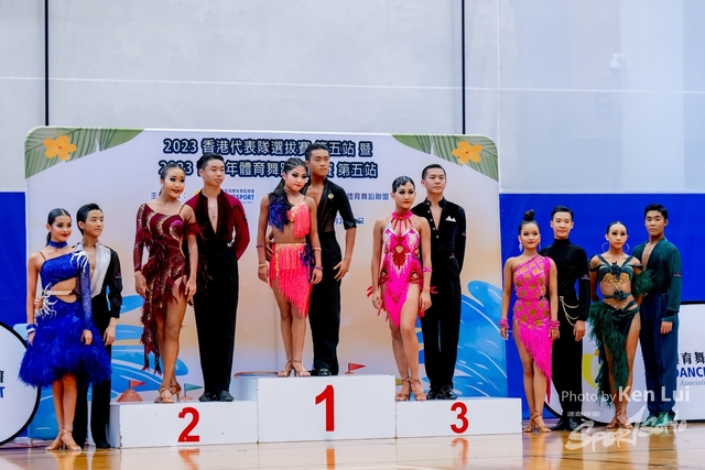 20230730 Dance-1719