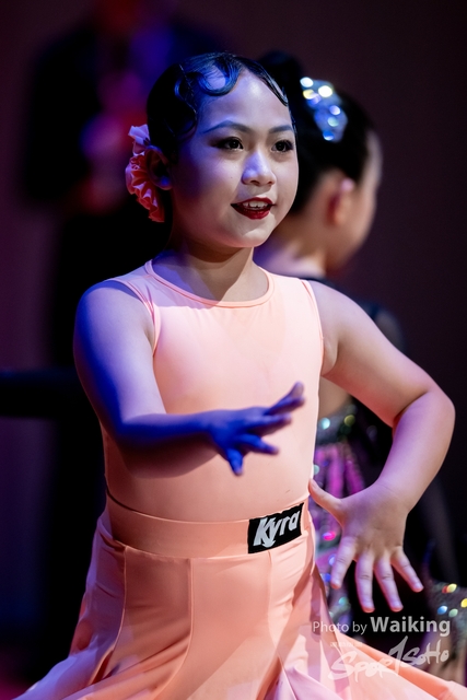 2023-07-23 TWDC-0014