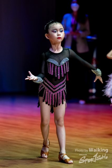 2023-07-23 TWDC-0015