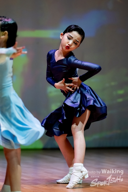 2023-07-23 TWDC-0741