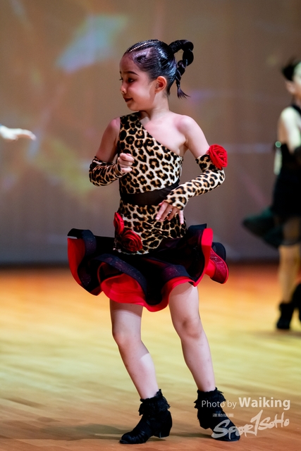 2023-07-23 TWDC-0742
