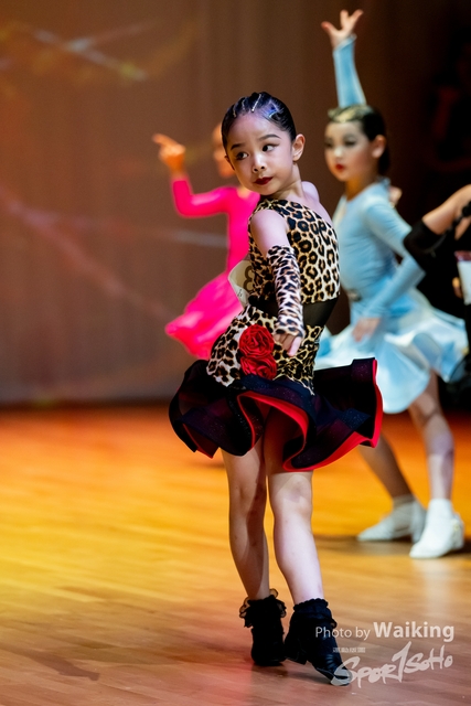 2023-07-23 TWDC-0743