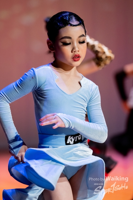 2023-07-23 TWDC-0745