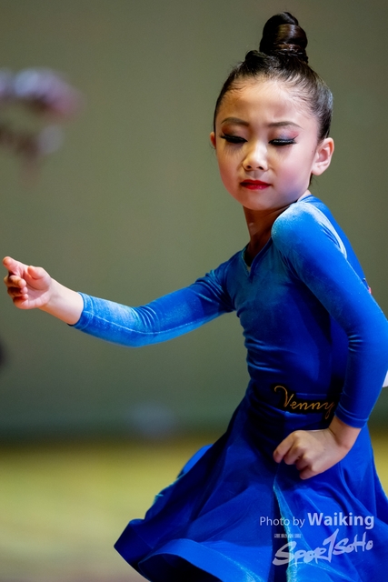 2023-07-23 TWDC-0746
