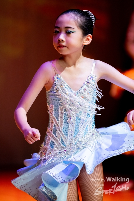 2023-07-23 TWDC-0037