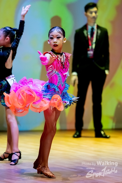 2023-07-23 TWDC-0047
