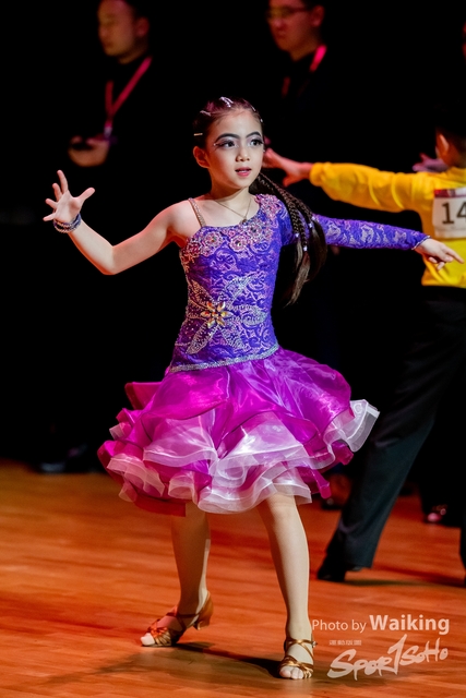 2023-07-23 TWDC-0055