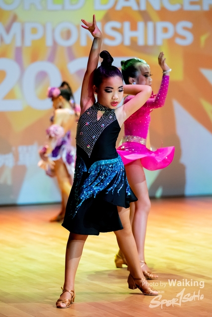 2023-07-23 TWDC-0056
