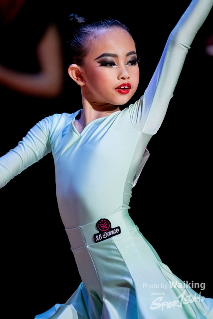 2023-07-23 TWDC-0780
