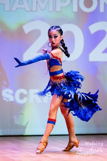 2023-07-23 TWDC-0784