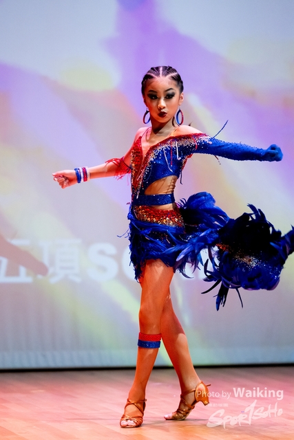 2023-07-23 TWDC-0785