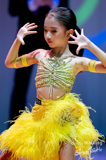 2023-07-23 TWDC-0064
