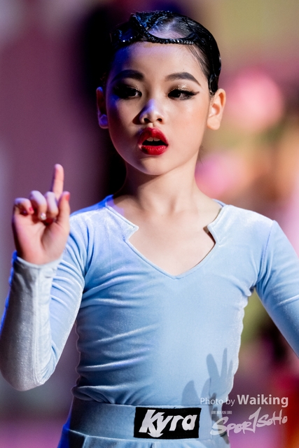 2023-07-23 TWDC-0084