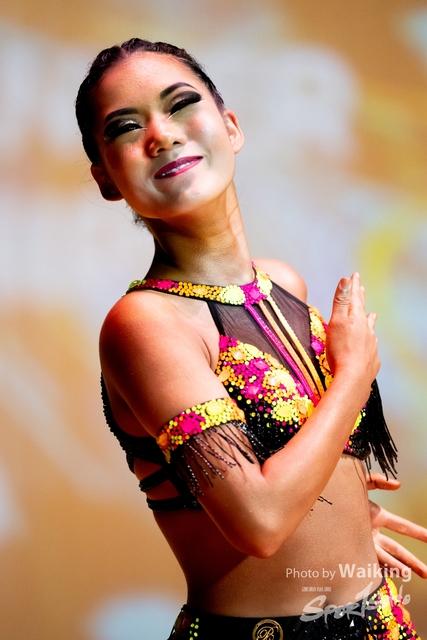 2023-07-23 TWDC-0818