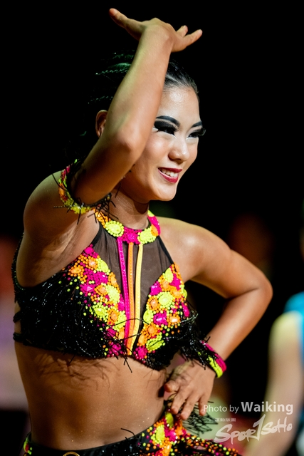 2023-07-23 TWDC-0819