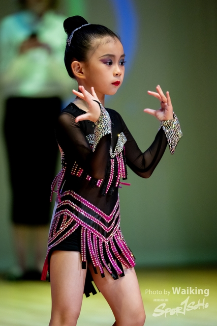 2023-07-23 TWDC-0097