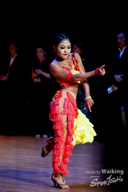 2023-07-23 TWDC-0820