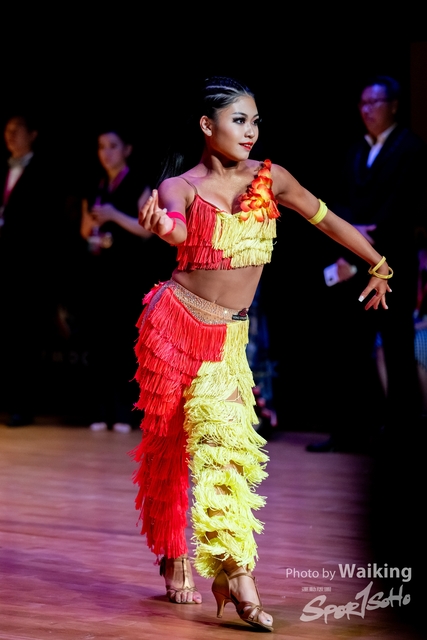 2023-07-23 TWDC-0821