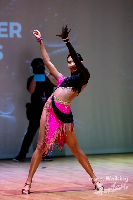 2023-07-23 TWDC-0824