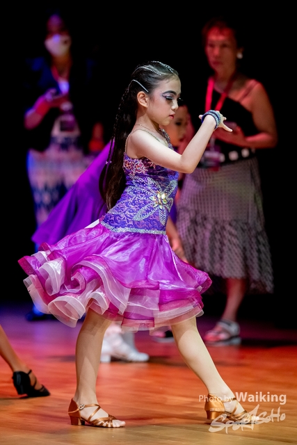 2023-07-23 TWDC-0121