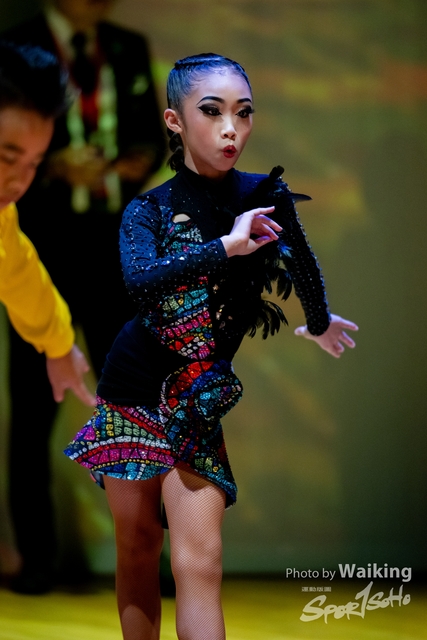 2023-07-23 TWDC-0124