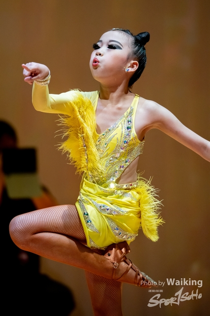 2023-07-23 TWDC-0853