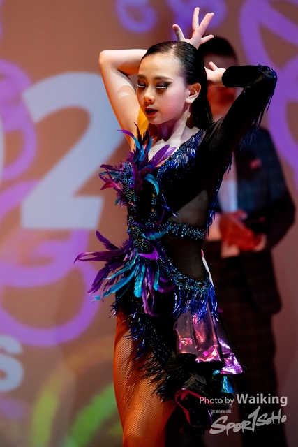 2023-07-23 TWDC-0131