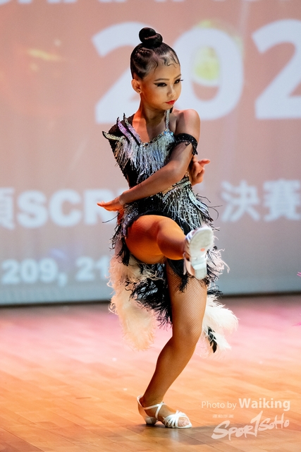 2023-07-23 TWDC-0865