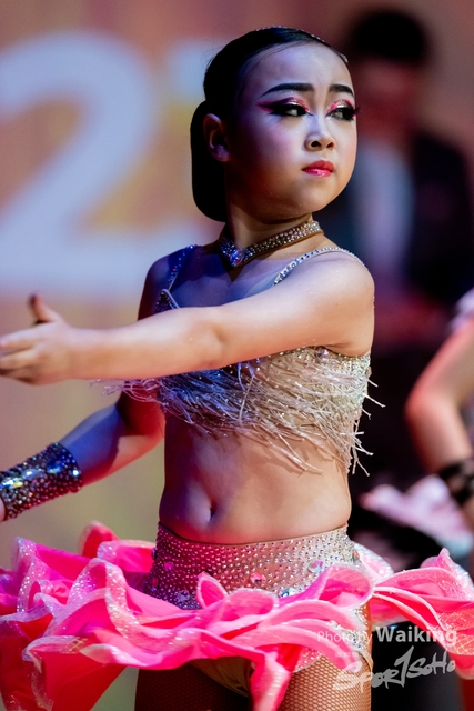 2023-07-23 TWDC-0142