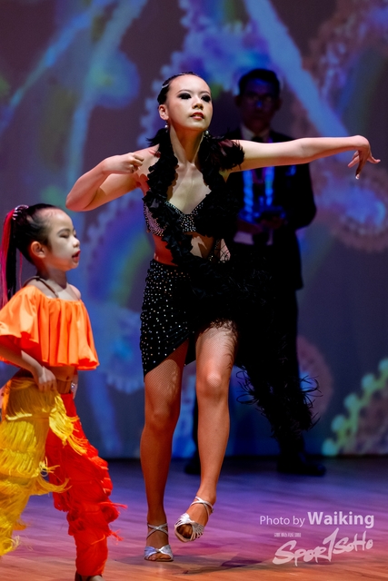 2023-07-23 TWDC-0166