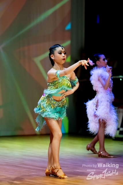 2023-07-23 TWDC-0177