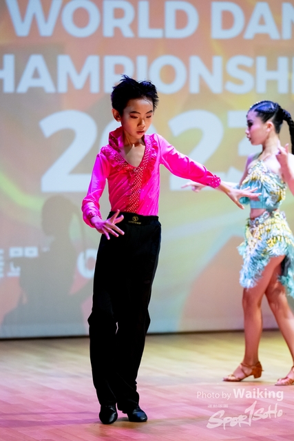 2023-07-23 TWDC-0182
