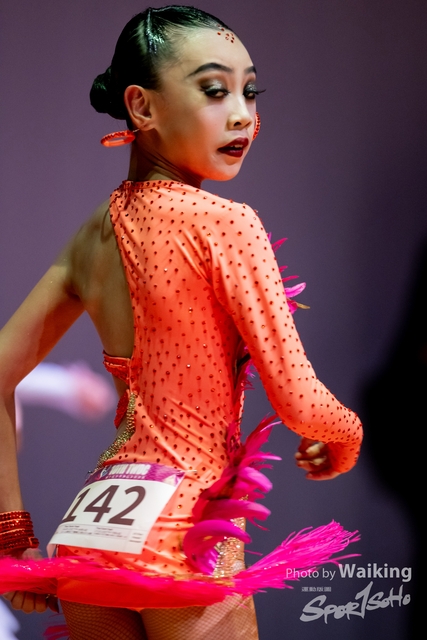 2023-07-23 TWDC-0910