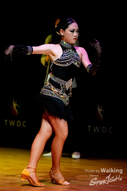 2023-07-23 TWDC-0193