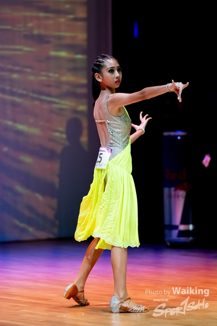 2023-07-23 TWDC-0195