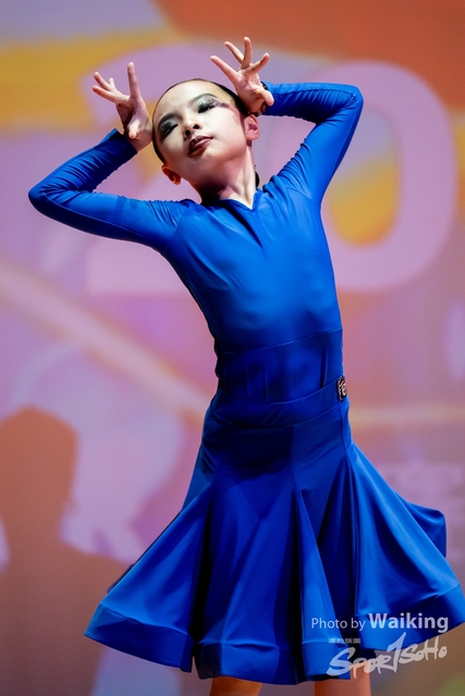 2023-07-23 TWDC-0919