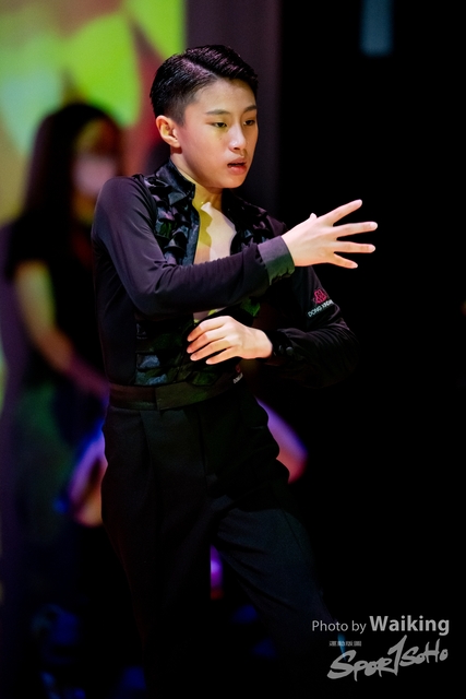 2023-07-23 TWDC-0920