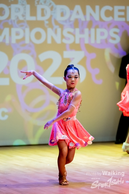 2023-07-23 TWDC-0202