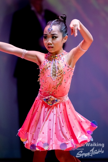 2023-07-23 TWDC-0205