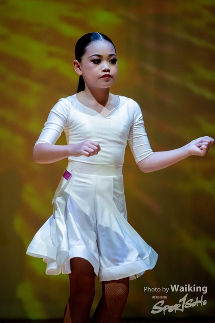2023-07-23 TWDC-0206