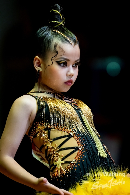 2023-07-23 TWDC-0207