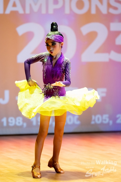 2023-07-23 TWDC-0927