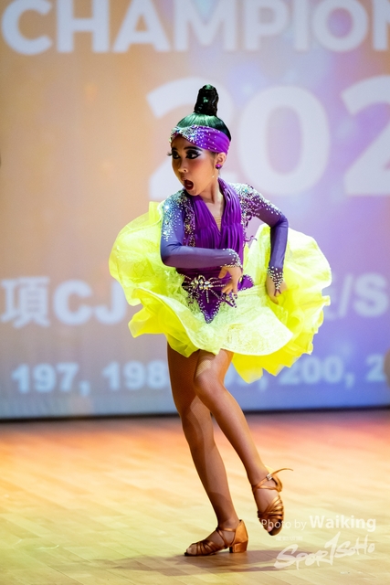2023-07-23 TWDC-0928