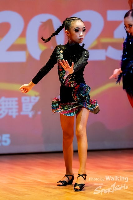 2023-07-23 TWDC-0209