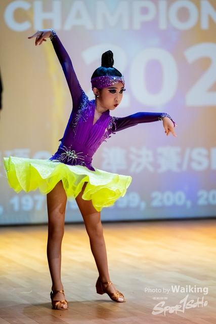 2023-07-23 TWDC-0929